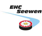EHC Seewen